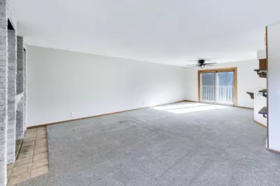 5600  Cambridge Ln #8, Racine, WI 53406 - Photo 4