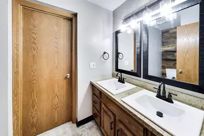 5600  Cambridge Ln #8, Racine, WI 53406 - Photo 20