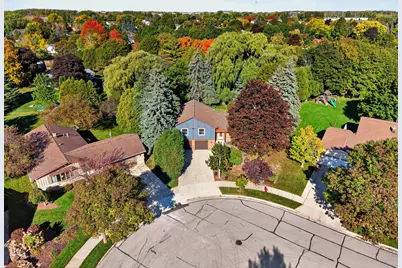 4004  Greenwood Ct, Sheboygan, WI 53081 - Photo 34