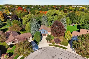 4004 Greenwood Ct, Sheboygan, WI 53081 - Photo 34