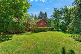 4004 Greenwood Ct, Sheboygan, WI 53081 - Photo 32