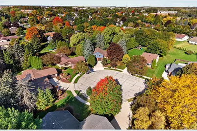 4004  Greenwood Ct, Sheboygan, WI 53081 - Photo 38
