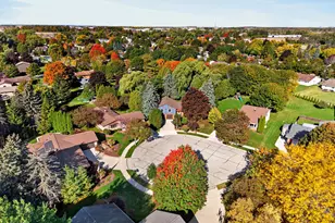 4004 Greenwood Ct, Sheboygan, WI 53081 - Photo 38