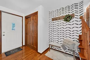 4004 Greenwood Ct, Sheboygan, WI 53081 - Photo 2