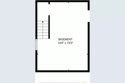 5196  Woodbridge Ln, Greenfield, WI 53221 - Photo 32