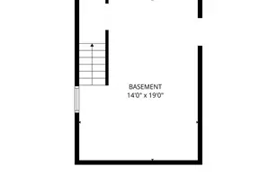 5196 Woodbridge Ln, Greenfield, WI 53221 - Photo 32