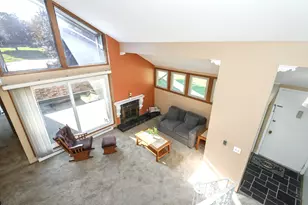 5196 Woodbridge Ln, Greenfield, WI 53221 - Photo 22