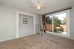 5196 Woodbridge Ln, Greenfield, WI 53221 - Photo 14