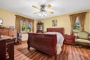 7209 Whippoorwill Ct, Racine, WI 53185 - Photo 10