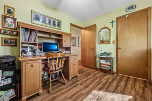 7209 Whippoorwill Ct, Racine, WI 53185 - Photo 16