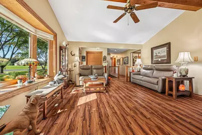 7209  Whippoorwill Ct, Racine, WI 53185 - Photo 32