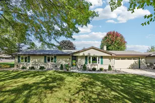 7209 Whippoorwill Ct, Racine, WI 53185 - Photo 30