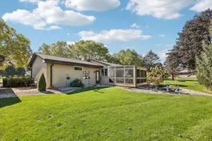 7209 Whippoorwill Ct, Racine, WI 53185 - Photo 30