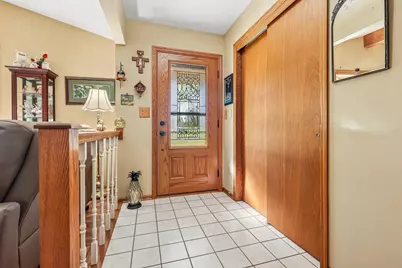 7209  Whippoorwill Ct, Racine, WI 53185 - Photo 6