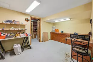 7209 Whippoorwill Ct, Racine, WI 53185 - Photo 24
