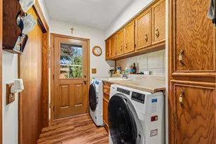 7209 Whippoorwill Ct, Racine, WI 53185 - Photo 18