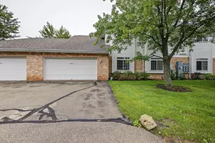 4225 E Taylor Harbor -, Racine, WI 53403 - Photo 2