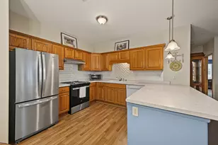 4225 E Taylor Harbor -, Racine, WI 53403 - Photo 4