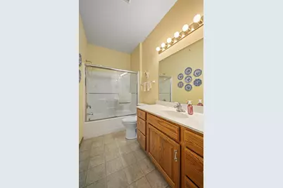 4225 E Taylor Harbor - #7, Racine, WI 53403 - Photo 10