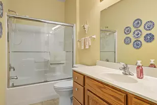 4225 E Taylor Harbor -, Racine, WI 53403 - Photo 10