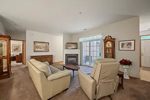 4225 E Taylor Harbor -, Racine, WI 53403 - Photo 6