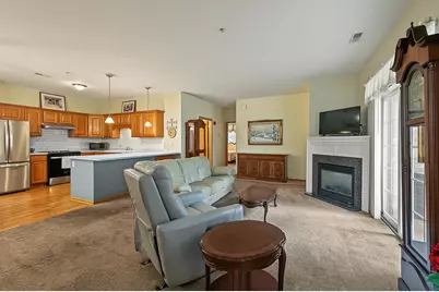4225 E Taylor Harbor - #7, Racine, WI 53403 - Photo 6