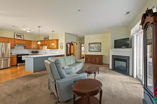 4225 E Taylor Harbor -, Racine, WI 53403 - Photo 6