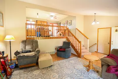 1934  Esther Dr, Onalaska, WI 54650 - Photo 6