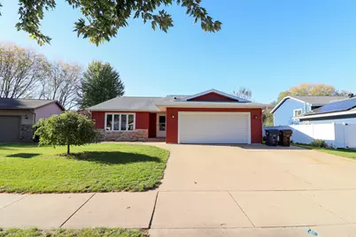 1934  Esther Dr, Onalaska, WI 54650 - Photo 1