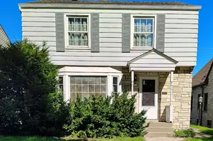 3916 W Oklahoma Ave, Milwaukee, WI 53215 - Photo 1