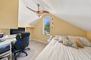1632 N Main St, Racine, WI 53402 - Photo 36
