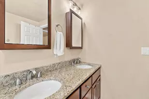 1632 N Main St, Racine, WI 53402 - Photo 34