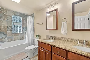 1632 N Main St, Racine, WI 53402 - Photo 32