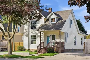 1632 N Main St, Racine, WI 53402 - Photo 50