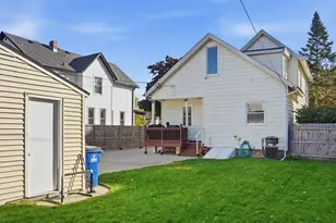 1632 N Main St, Racine, WI 53402 - Photo 56
