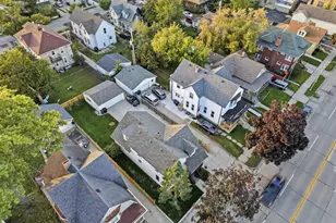 1632 N Main St, Racine, WI 53402 - Photo 64