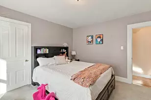 1632 N Main St, Racine, WI 53402 - Photo 26