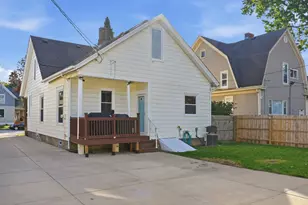 1632 N Main St, Racine, WI 53402 - Photo 54
