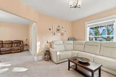 1632 N Main St, Racine, WI 53402 - Photo 2