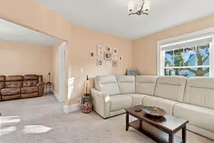 1632 N Main St, Racine, WI 53402 - Photo 2