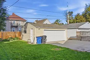 1632 N Main St, Racine, WI 53402 - Photo 58