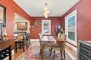 1632 N Main St, Racine, WI 53402 - Photo 10