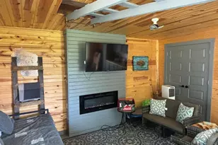 N10878 Rainbow Terrace, Fox Lake, WI 53933 - Photo 8