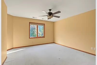 424  French Rd, Onalaska, WI 54650 - Photo 44