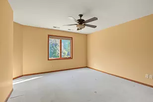 424 French Rd, Onalaska, WI 54650 - Photo 44