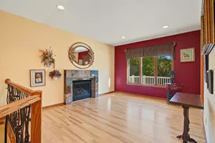 424 French Rd, Onalaska, WI 54650 - Photo 16
