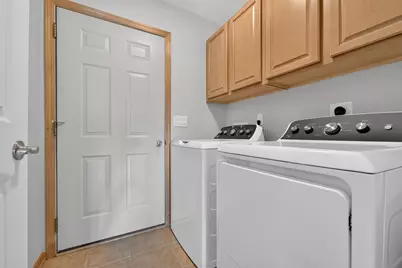 539  Bolson Dr, Oconomowoc, WI 53066 - Photo 20
