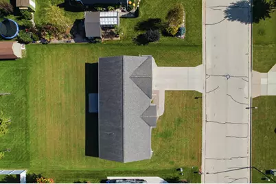2020  Cedarwood Ave, Sparta, WI 54656 - Photo 22