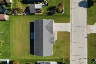 2020 Cedarwood Ave, Sparta, WI 54656 - Photo 22