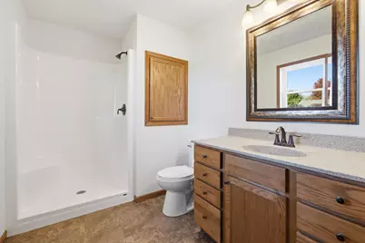 2020  Cedarwood Ave, Sparta, WI 54656 - Photo 16
